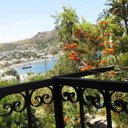 Beste Hotel * Гёльтюрбюку