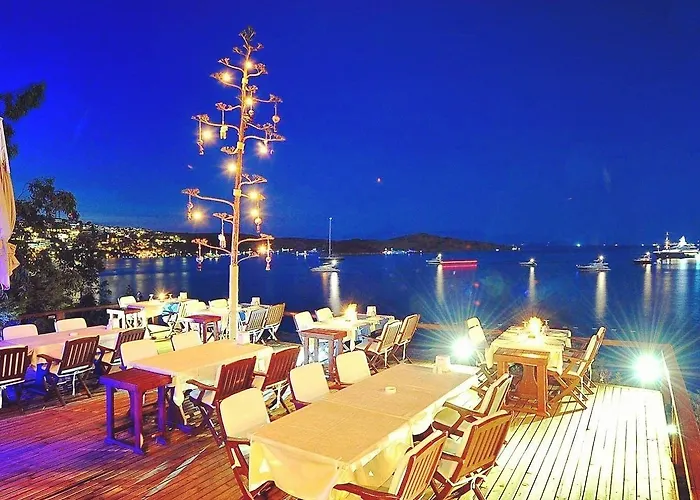 Beste Hotel فندق *